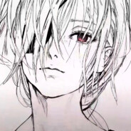 简单男孩
