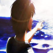 𝓝