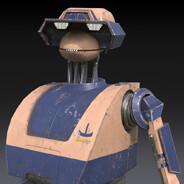 Ignition1489's avatar