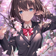 やる気ありません