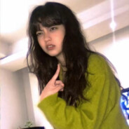 宝宝巴士200  固定赢对