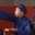 Wang