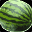 MisterMelon