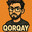 qorqaý