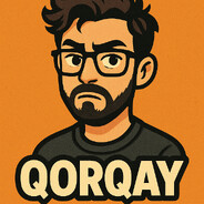 qorqaý