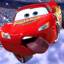 Flash McQueen