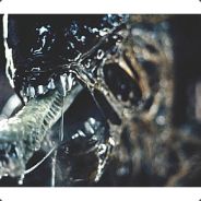 Quoth, The Raven - steam id 76561197964367580