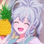 hayami