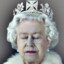 Queen_Lizzie