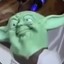 Magister_Yoda