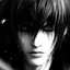 ®Noctis™