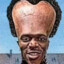 Big brain Randy