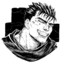 guts_kenpachi