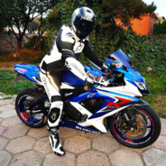 ESPAÑOL - steam id 76561198956907933