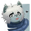 Fros
