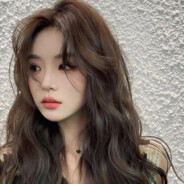 你躲这拉大电是吧