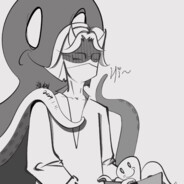 伟大的大龙先生