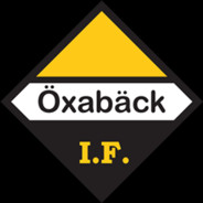 Schlinken med dinken