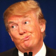 穿着睡衣满街跑