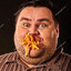gordito