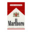 Marlboro Vermelho