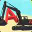 aLLex Excavator