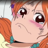 翻斗花园卡卡罗特