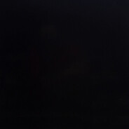 Dodo - steam id 76561198091963732