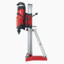 Hilti DD 200 G02 Core drill