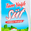 Tam Yağlı Süt