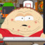 Cartman