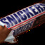 Snicker