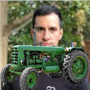 RAUL