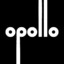 opollo