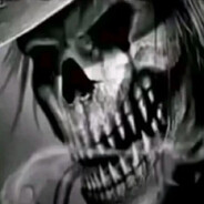PP