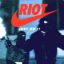 RIOT