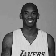 下面好痒，要长叽叭了