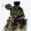 Freddii