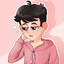 Bizby1's avatar