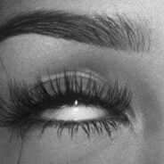 ☠ ШТУРМОВИК ☠ 🤙