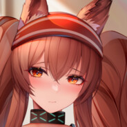 不知道取什么名字