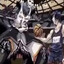 【Makoto Yuki Ballin 】