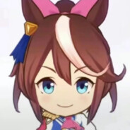 不屈の帝皇·東海帝王