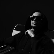 †∆†