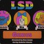 [LSD-Genius-(DjSia)]