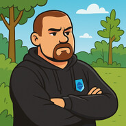 Budryssek