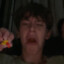 asher woah