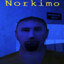 Norkimo