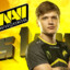 &amp;v.s&amp;\s1mple