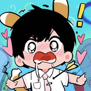 胡思乱想恋爱脑